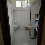 Per Famiglia Villa *