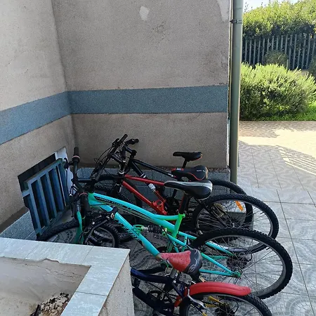 Per Famiglia