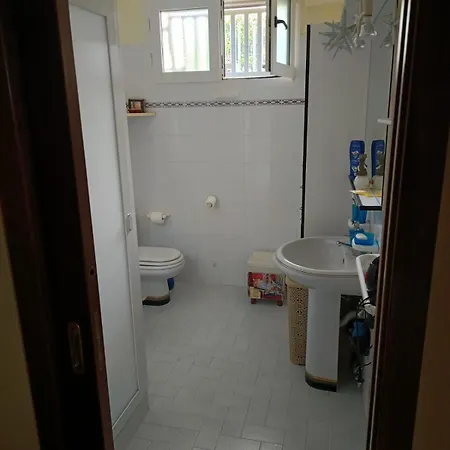 Per Famiglia Villa *
