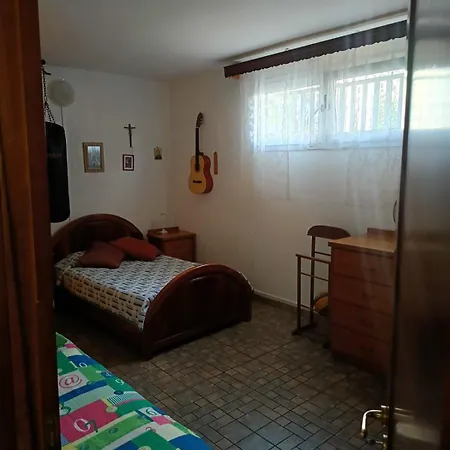 Per Famiglia Villa