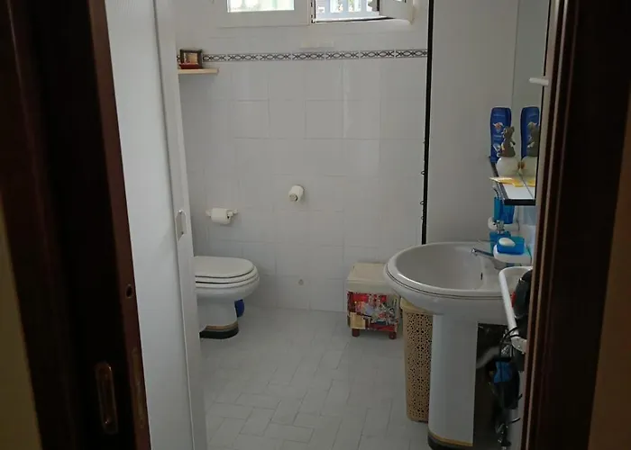 Per Famiglia Villa *