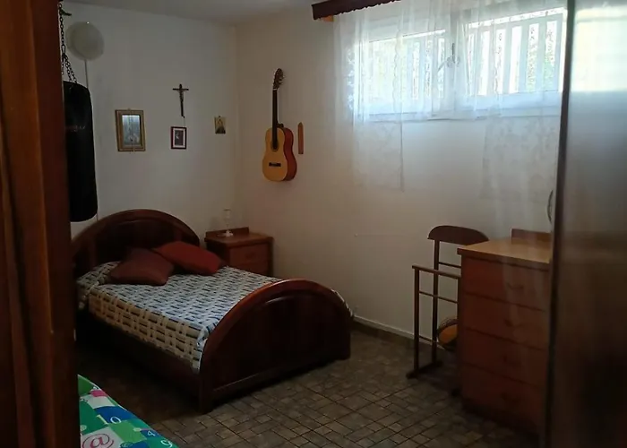 Per Famiglia Villa